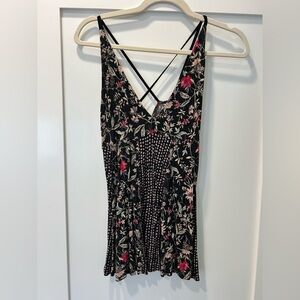 Urban Outfitters Tank Top